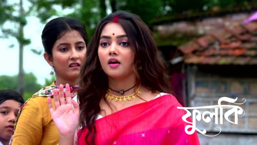 Rohit Goes to Ashoknagar