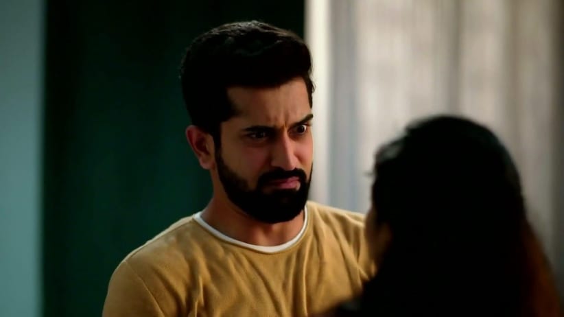 Advait Expresses His Feelings to Netra | Saatvya Mulichi Saatvi Mulgi