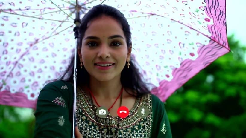 Advait Wishes to Have Dinner with Netra | Saatvya Mulichi Saatvi Mulgi