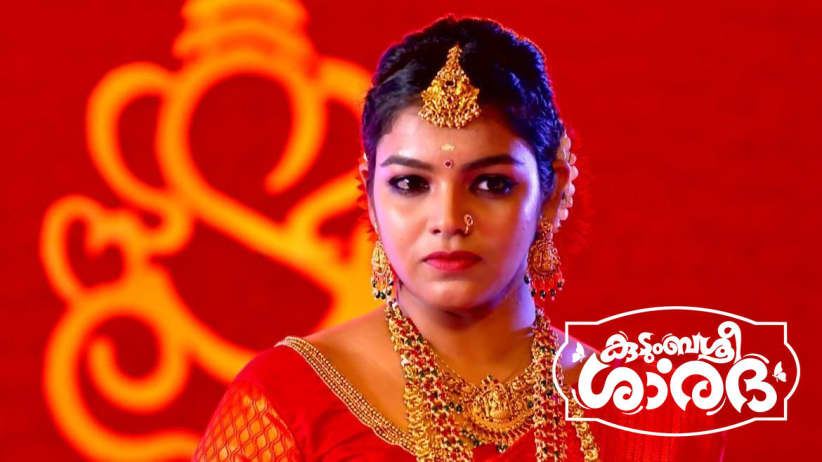 Sushmita Seeks Everyone’s Blessing