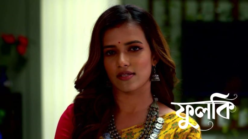 Nantu Manages to Manipulate Rohit