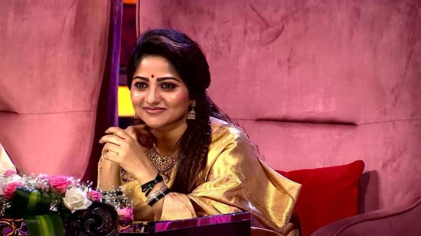 The Bachelors Get Ready for the 'Var Parikashe'