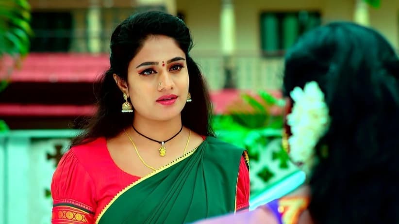 Meenan Challenges Sadhu Nayak