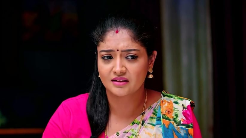 Shiva Prasad's 'Enjoyment' Plan | Bhoomige Bandha Bhagavantha