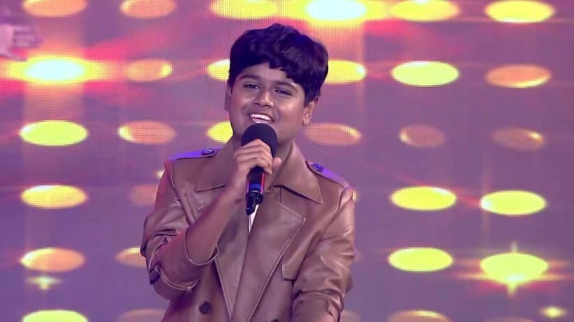 The 'Ganesh Puja' Special Episode