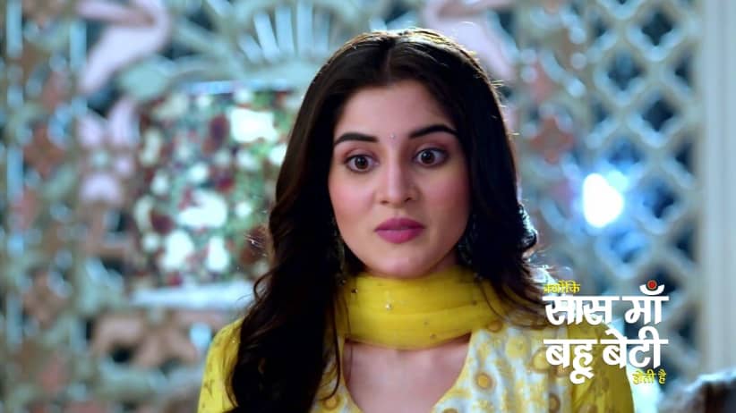 Kesar Helps Dinesh