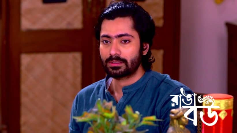 Samarjit Attempts to Kill His Mother