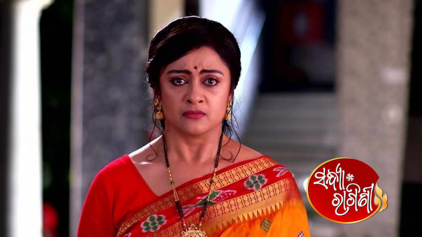 Raghuraj's Decision about Jasoda