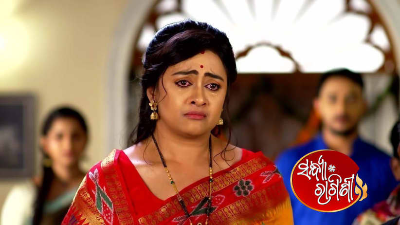 Debaki's Actions Shock Jasoda's Family