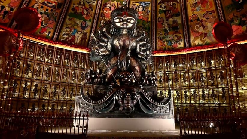 Suruchi Sangha