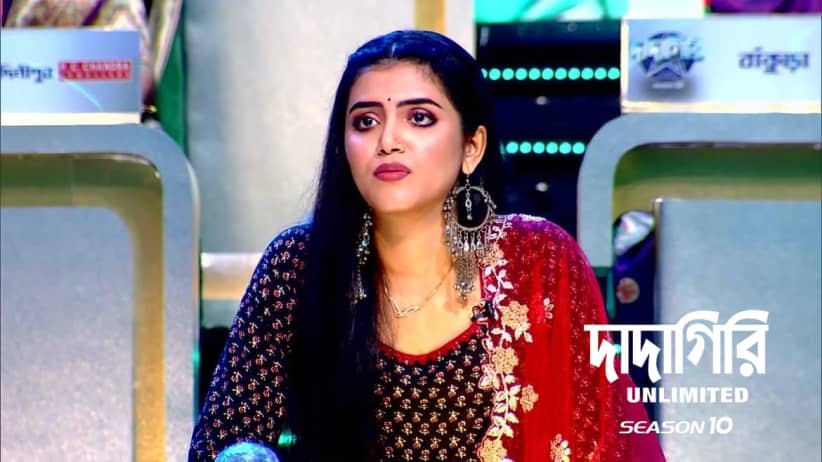 Dadagiri Unlimited Season 10 - October 20, 2023