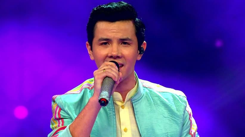 The First Three Finalists are Declared