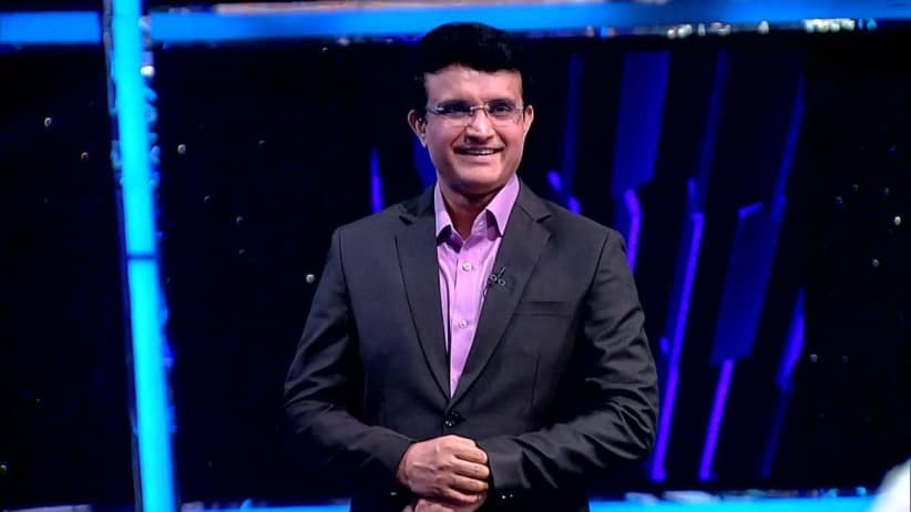 Ramendralal and His Pocket Ventilator