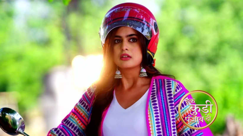 Ranjit Helps Heer