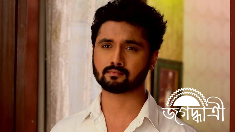 Utsav Refers to Swayambhu as His Brother