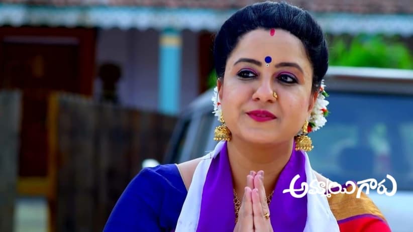 Ambika to Contest for the Corporator Post