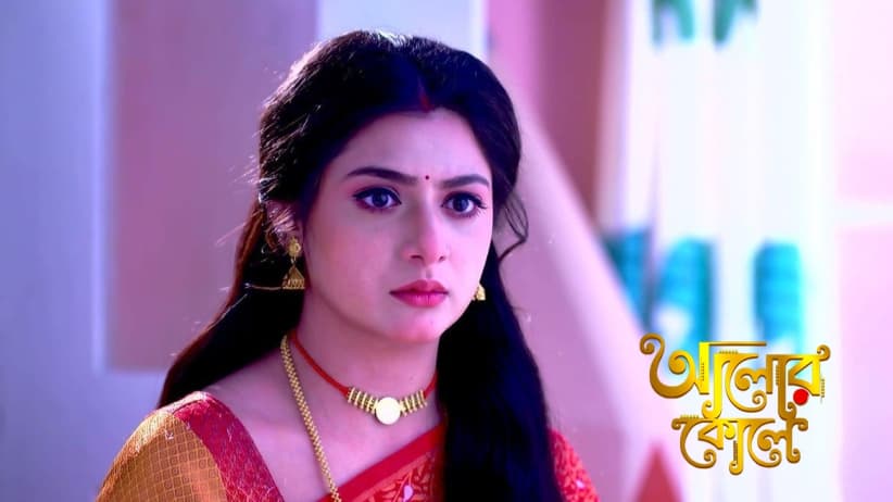 Raja Spends Time with Pupul