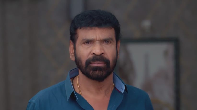 Amudhavum Annalakshmiyum - January 04, 2024 - Webisode