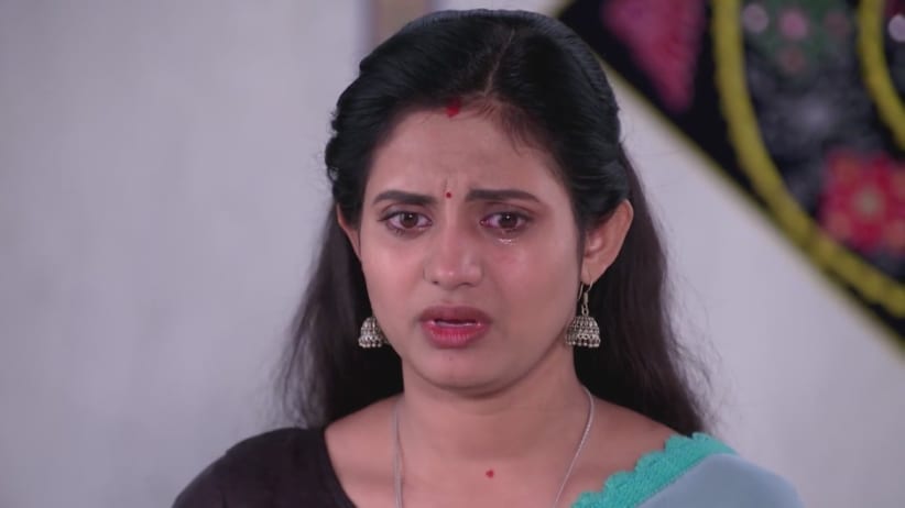 Karan Lies to Dipika