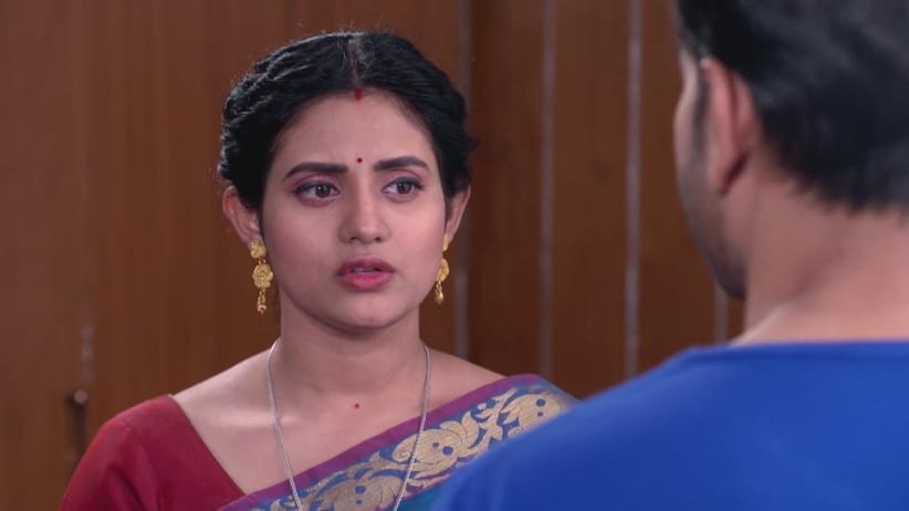 Khusi Discusses Her Family Members | Khusi Ra Chunka