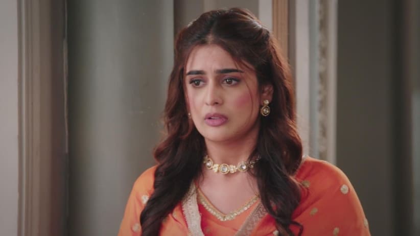 Will Jeet Confess His Love to Heer? | Ikk Kudi Punjab Di