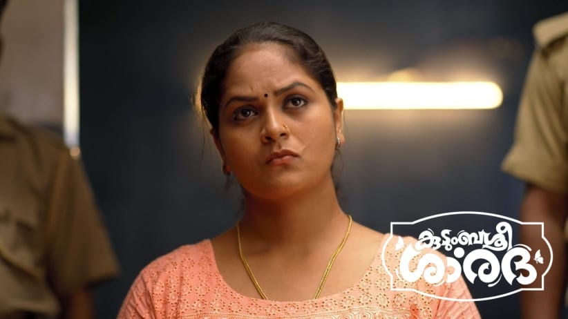 Chandrabose Speaks Low of Sreerenjini