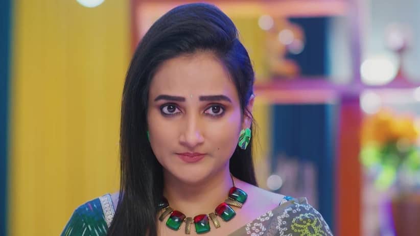 Seethe Ramudi Katnam - February 12, 2024 - Best Scene