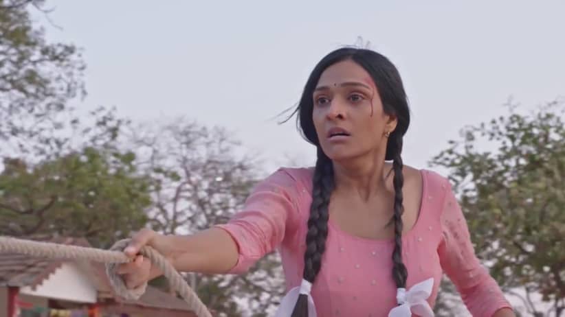 Bhagya Lakshmi | February 01 - February 15, 2024 | Quick Recap