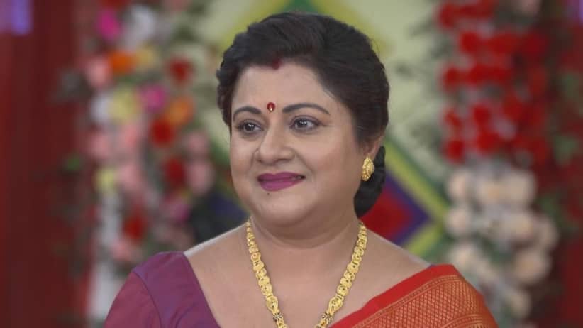 Sulekha's Decision Shocks Dharmendra