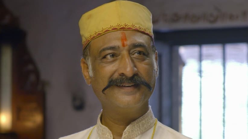 Jai Bhim - 02 March, 2024