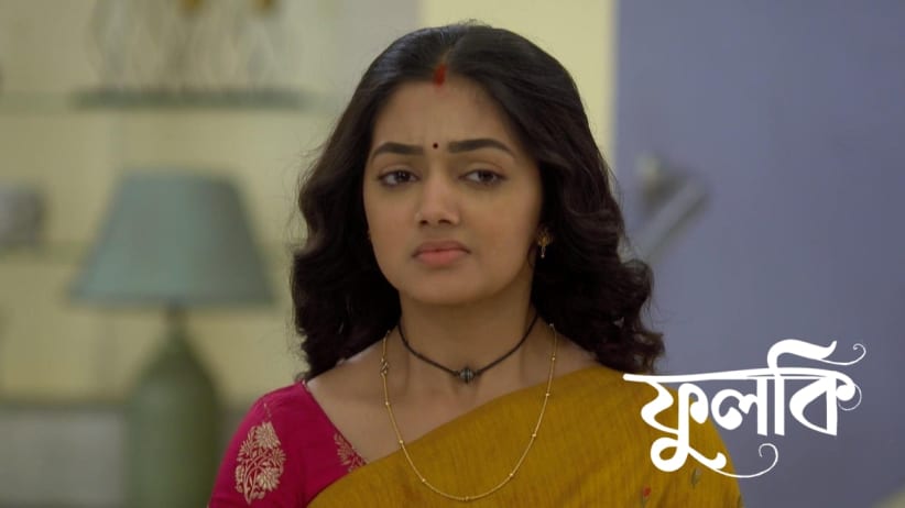Jiya Accuses Rohit of Molesting Her
