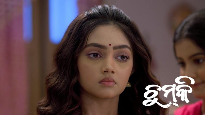 Rohit's Orders for Prafulla