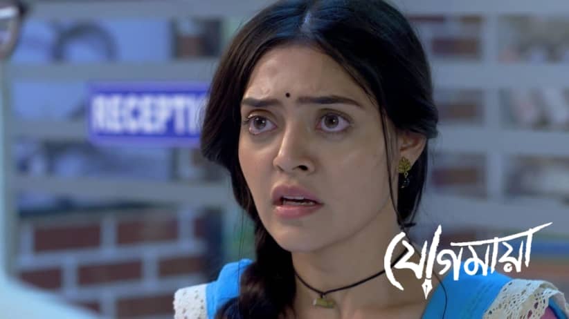 Rehan Saves Mintu's Life