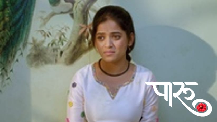 Aditya to Confront Disha about the Pageant