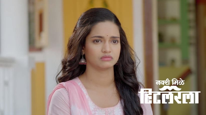 AJ Files a Complaint Against Vikrant