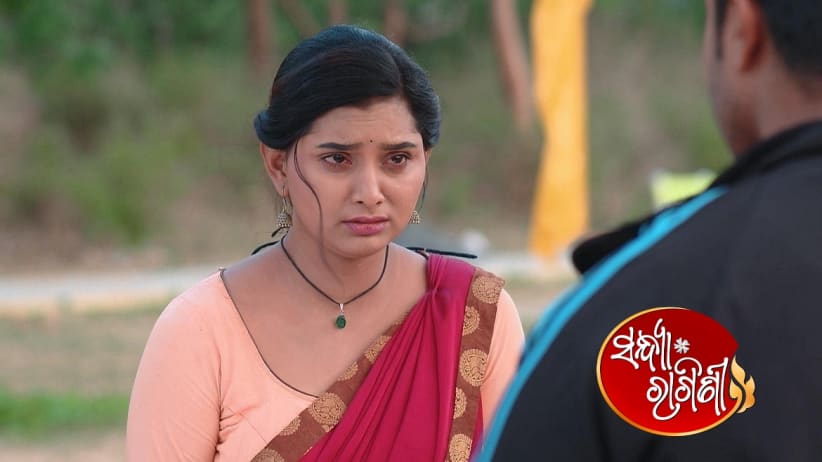 Pratyush Learns about Sandhya's Problems