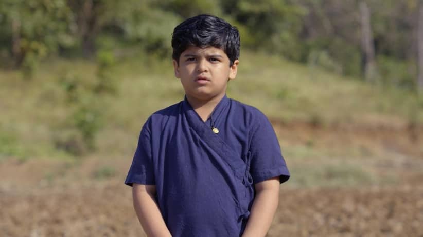 Bhimrao Faces New Challenges
