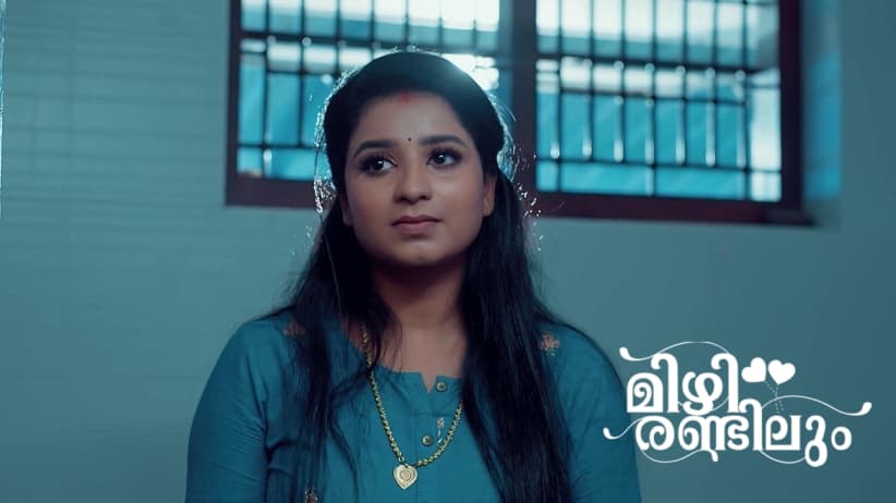 Daksha Warns Lakshmi