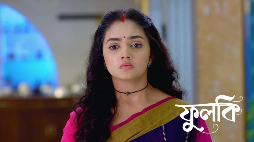Rudra Tries to Save Himself