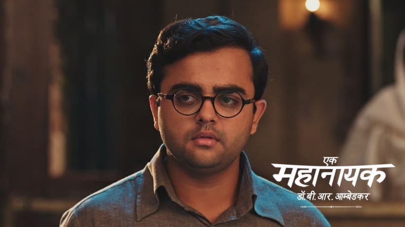 Karuna Sets a Condition for Ramabai