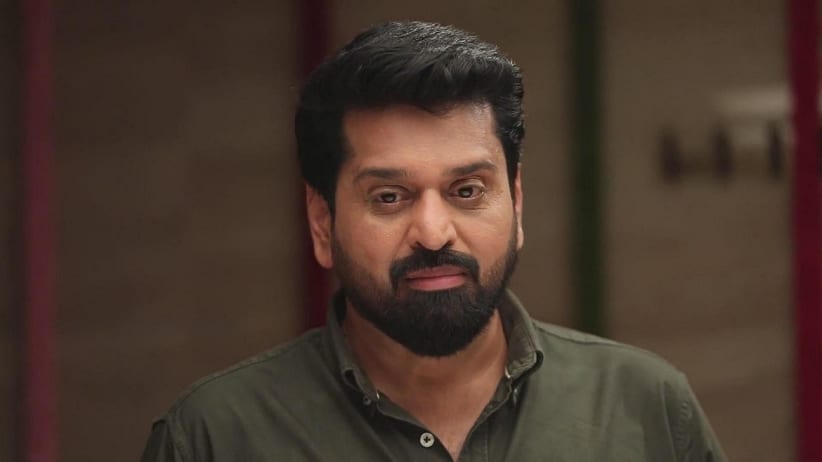 Kanaa - May 22, 2024 - Best Scene