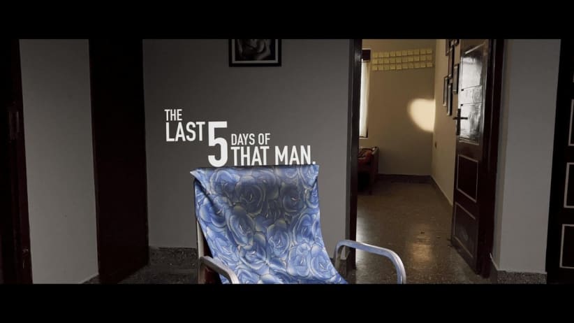 Episode 4