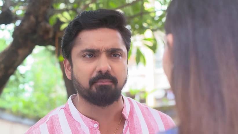 Neem Phooler Madhu - June 02, 2024 - Best Scene