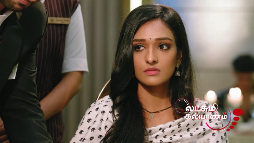Rishi Bashes Harshavardhan