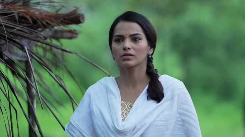 Shekhar Requests Netra to Come to His House