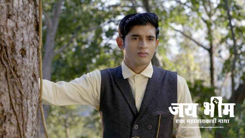Joshi's Plan Fails Due to Rama