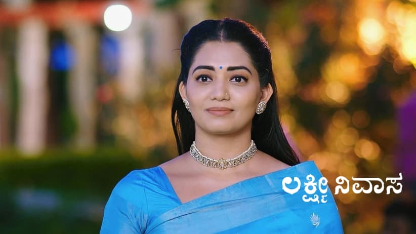 Neelu Learns about Bhavana's Past