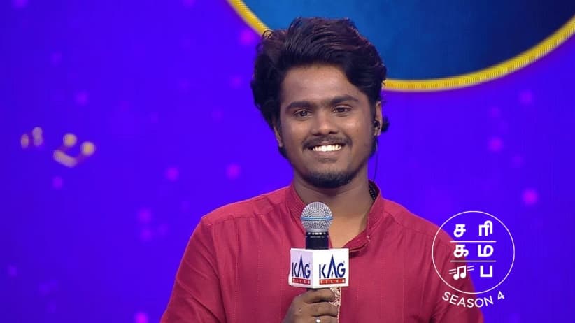 Mani Ratnam Special Episode
