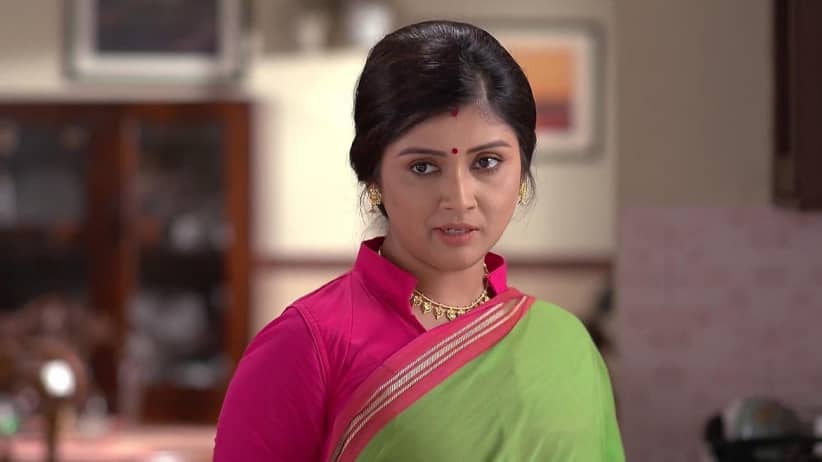 Puber Moyna - June 24, 2024 - Webisode