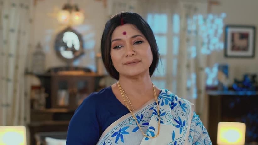 Puber Moyna - June 29, 2024 - Webisode